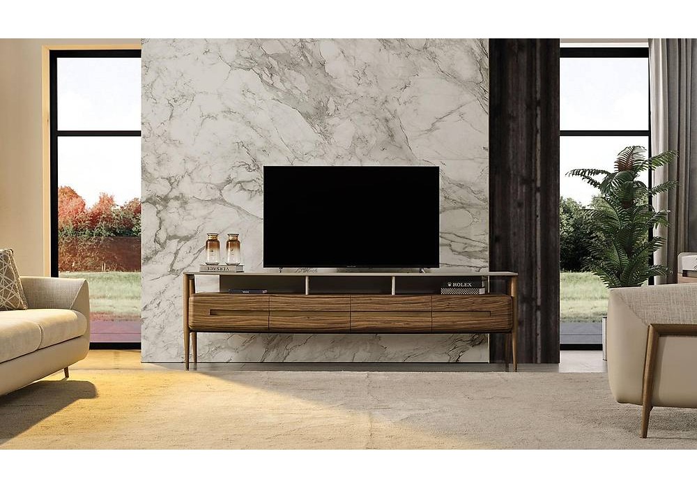 Nimbus Tv Sehpası