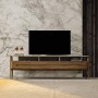 Nimbus Tv Sehpası Nimbus Tv Sehpası