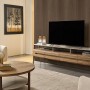 Nimbus Tv Sehpası Nimbus Tv Sehpası