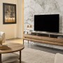 Nimbus Tv Sehpası Nimbus Tv Sehpası