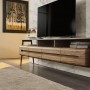Nimbus Tv Sehpası Nimbus Tv Sehpası