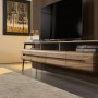Nimbus Tv Sehpası Nimbus Tv Sehpası