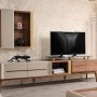 Hermes Tv Ünitesi - Midi Hermes Tv Ünitesi - Midi