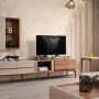 Hermes Tv Ünitesi - Midi Hermes Tv Ünitesi - Midi