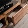 Hermes Tv Ünitesi - Midi Hermes Tv Ünitesi - Midi