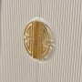 Crown 6 Kapılı Gardrop - İki Aynalı Kapaklı Gardırop Crown 6 Kapılı Gardrop - İki Aynalı Kapaklı Gardırop