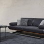 Modre Koltuk Takımı - New Modre Koltuk Takımı - New