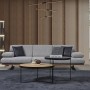 Modre Koltuk Takımı - New Modre Koltuk Takımı - New