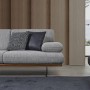 Modre Koltuk Takımı - New Modre Koltuk Takımı - New