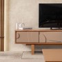 Olbia Tv Ünitesi Olbia Tv Ünitesi