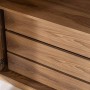 Opus 6 Kapılı Gardrop Kapaklı Gardırop