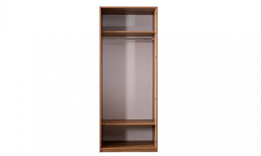 Vesta Gardrop - 6 Kapılı Kapaklı Gardırop Vesta Gardrop - 6 Kapılı Kapaklı Gardırop