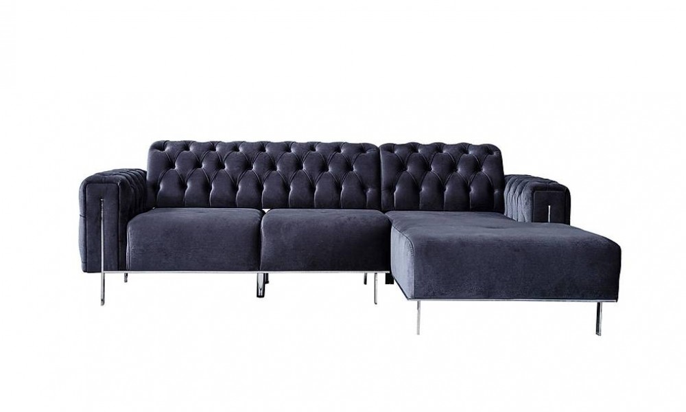 Riga Köşe Takımı - Small Luxury Köşe Takımları Riga Köşe Takımı - Small Luxury Köşe Takımları