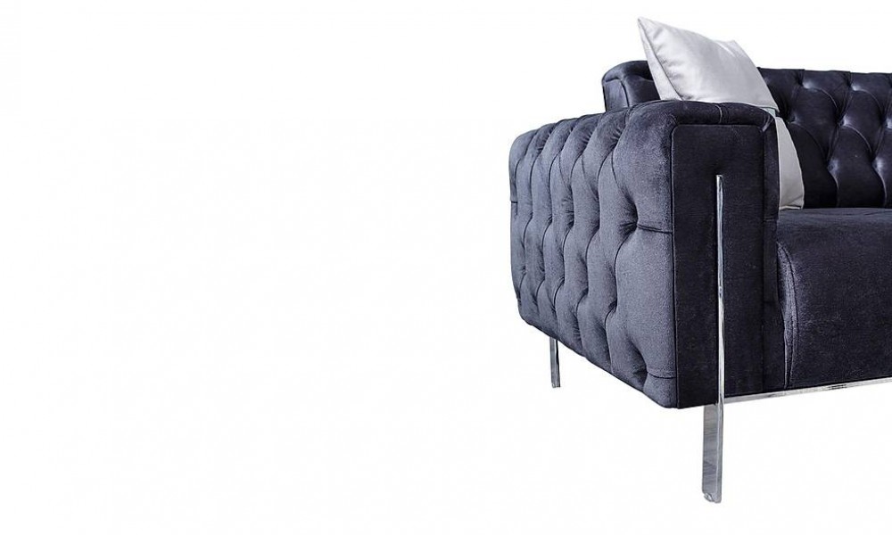 Riga Köşe Takımı - Small Luxury Köşe Takımları Riga Köşe Takımı - Small Luxury Köşe Takımları