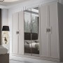 Perla Mdf Yatak Odası Perla Mdf Yatak Odası