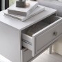 Solena Mdf Yatak Odası Solena Mdf Yatak Odası