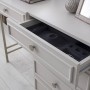 Solena Mdf Yatak Odası Solena Mdf Yatak Odası