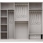 Solena Mdf Yatak Odası Solena Mdf Yatak Odası