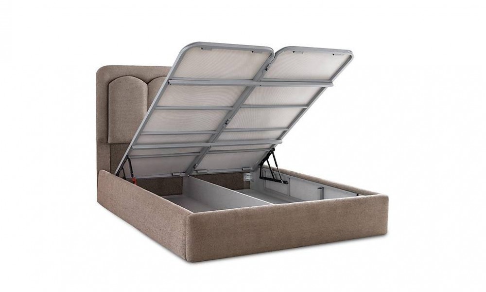Solena Mdf Yatak Odası Solena Mdf Yatak Odası