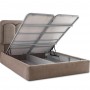 Solena Mdf Yatak Odası Solena Mdf Yatak Odası