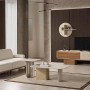 Maison Koltuk Takımı Maison Koltuk Takımı