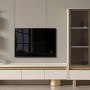 Hennes Tv Ünitesi