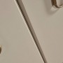 Karden 6 Kapılı Gardrop Kapaklı Gardırop
