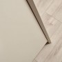 Karden 6 Kapılı Gardrop Kapaklı Gardırop