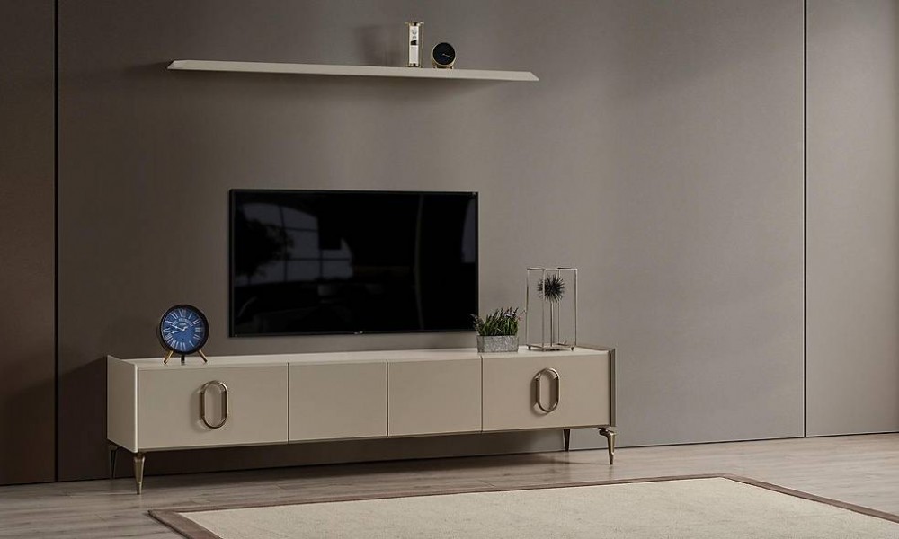 Karden Tv Ünitesi - Midi Karden Tv Ünitesi - Midi