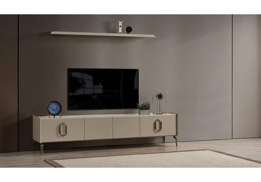 Karden Tv Ünitesi - Midi