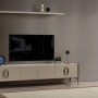 Karden Tv Ünitesi - Midi Karden Tv Ünitesi - Midi