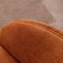 Gucci Koltuk Takımı