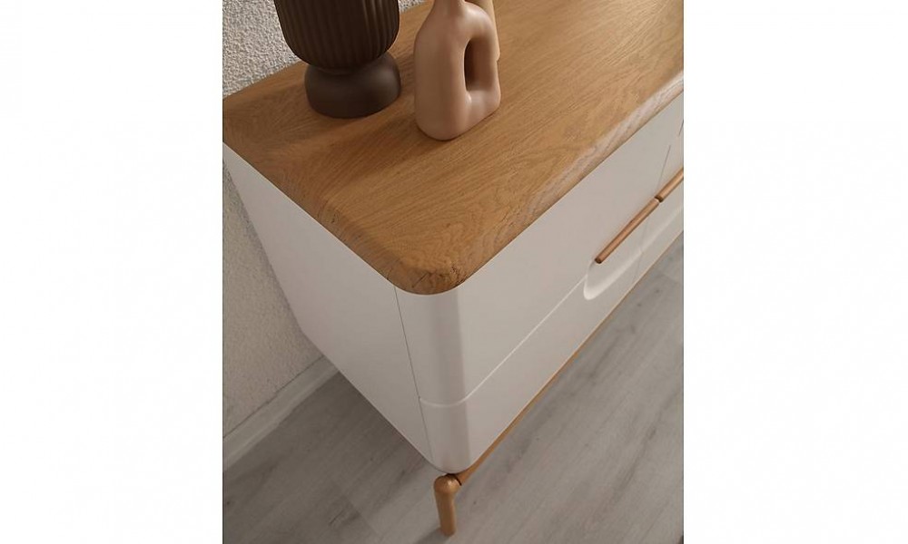 Moda Yemek Odası