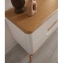 Moda Yemek Odası