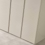 North 6 Kapılı Gardrop Kapaklı Gardırop North 6 Kapılı Gardrop Kapaklı Gardırop