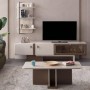 Lacy Tv Ünitesi Lacy Tv Ünitesi