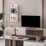 Lacy Tv Ünitesi Lacy Tv Ünitesi
