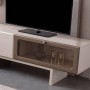 Lacy Tv Ünitesi Lacy Tv Ünitesi