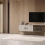 Karte Tv Sehpası Karte Tv Sehpası