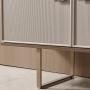 Karte Tv Sehpası Karte Tv Sehpası