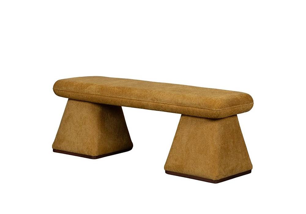 Lord Bench