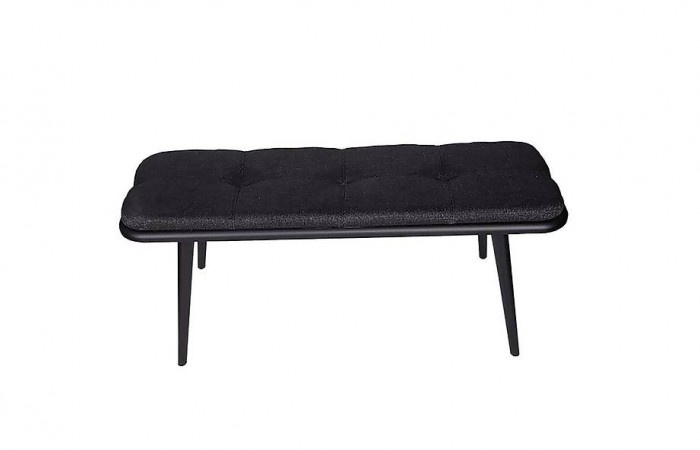 Amor Bench