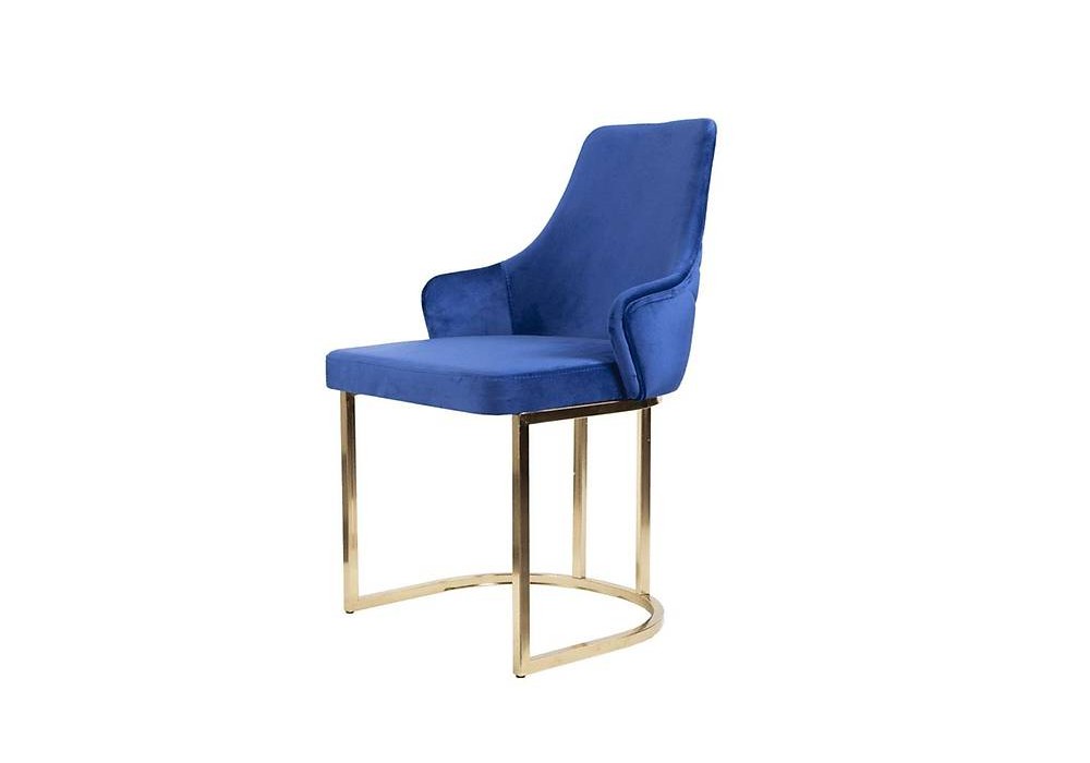 Verona Sandalye 6 Adet