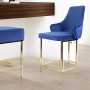 Verona Sandalye 6 Adet Verona Sandalye 6 Adet