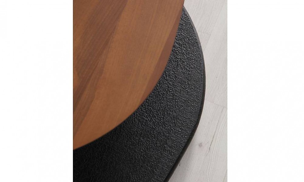 Epox Orta Sehpa
