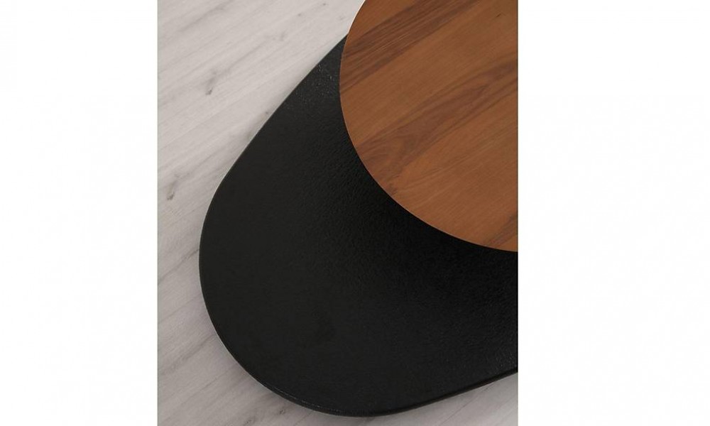 Epox Orta Sehpa