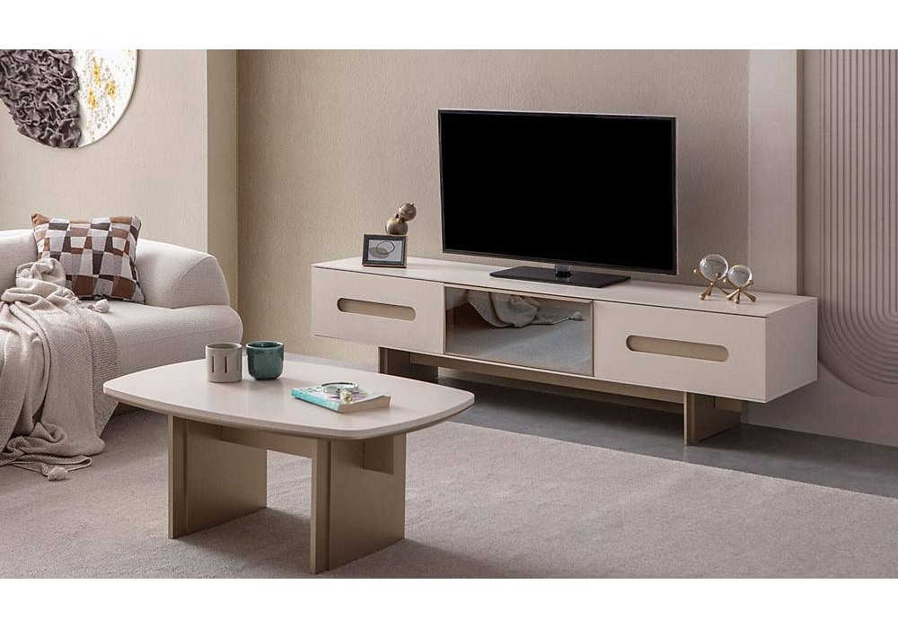 Joss Tv Sehpası