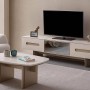 Joss Tv Sehpası Joss Tv Sehpası