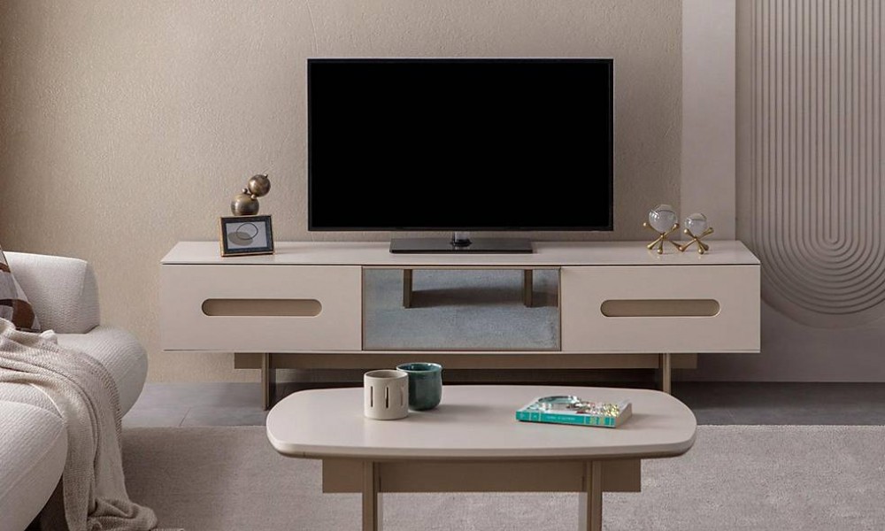 Joss Tv Sehpası Joss Tv Sehpası