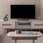 Joss Tv Sehpası Joss Tv Sehpası